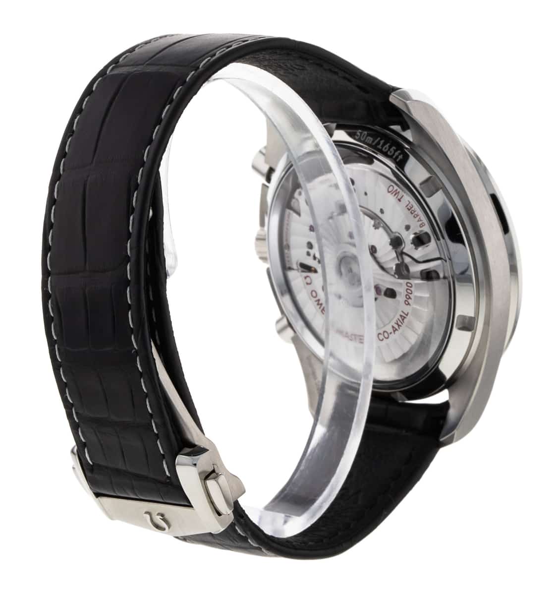 Omega Speedmaster Racing 329.33.44.51.04.001 Omega Speedmaster Racing 329.33.44.51.04.001